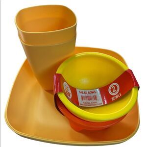 ❤️5/$25 +Bundle Sale | Buy Now or Add 5 items $7-$9 & Save! See Flyer